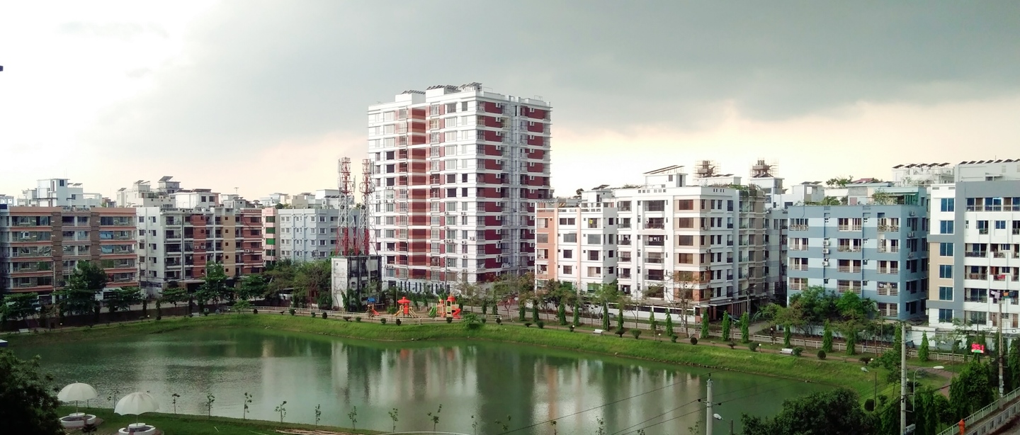 Mirpur West Area Guide - Bproperty